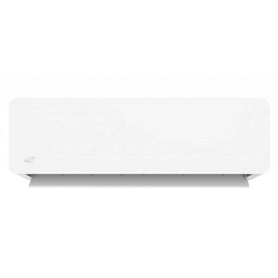 Сплит-система Just Aircon JAE-07HPSA/MB/JAEO-07HPSA/MB Blanche