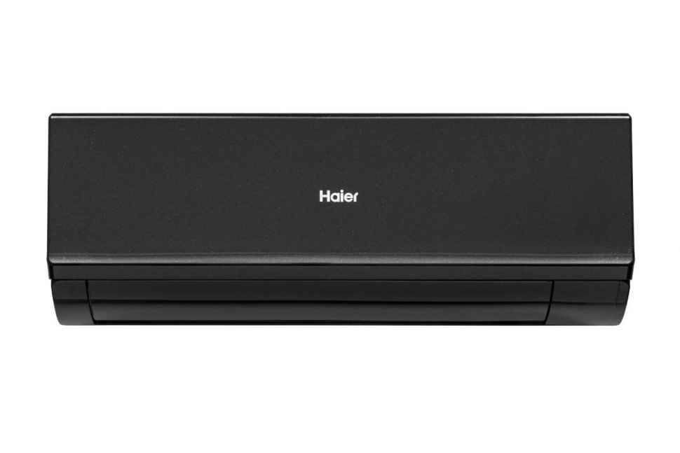  Сплит-система Haier Quantum AS50HQJ2HRA-B/1U50HQJ2FRA