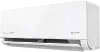 Кондиционер Royal Clima Royal supremo blanco RCI-RSB40HN