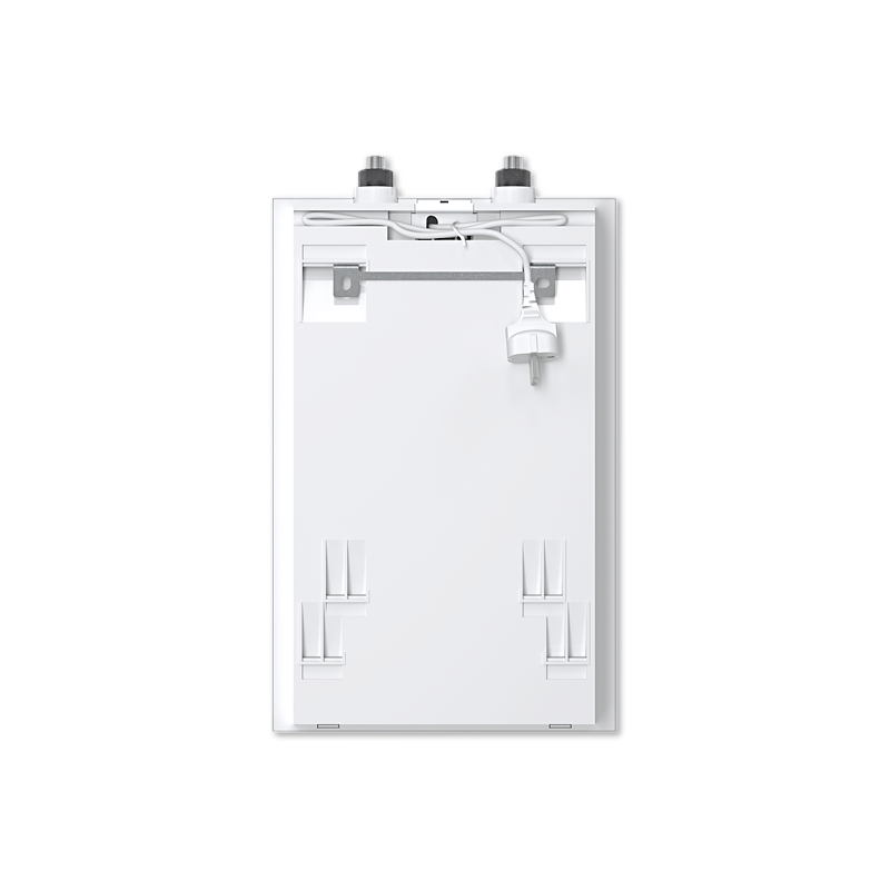 Накопительный электрический водонагреватель Stiebel Eltron ESH 5 U-N Trend