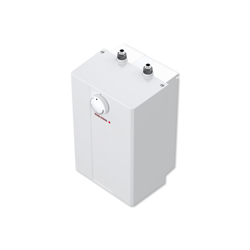Накопительный электрический водонагреватель Stiebel Eltron ESH 5 U-N Trend
