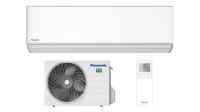 Сплит-система Panasonic CS-Z20XKEW/CU-Z20XKE Design White Inverter