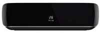 Кондиционер Hisense Black Crystal Super AS-13UW4RVETG01(B) 