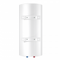 Накопительный электрический водонагреватель Thermex Lima 80 V Wi-Fi