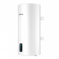Накопительный электрический водонагреватель Thermex Lima 80 V Wi-Fi