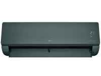Сплит-система LG AG12BK Design Collection Inverter