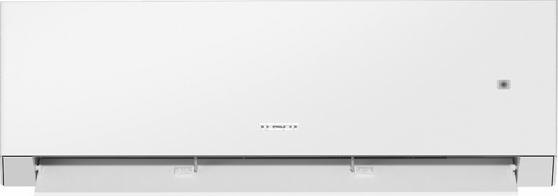 Сплит-система Tosot T18H-SCW/I/T18H-SCW/O Clivia Inverter