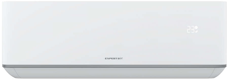Сплит-система EXPERTAIR Progress ZAC-PG07NPZ