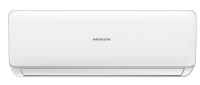 Сплит-система Ishimatsu AVK-36H Osaka Wi-Fi