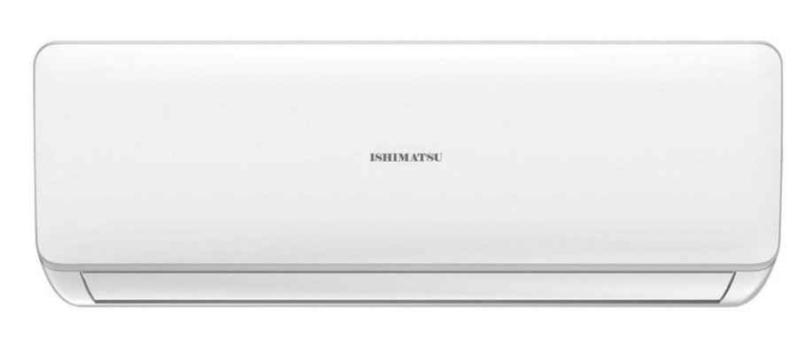 Сплит-система Ishimatsu AVK-36H Osaka Wi-Fi