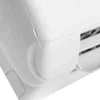 Сплит-система Electrolux EACS/I-07HFW/N8 Fusion Wave Super DC Inverter