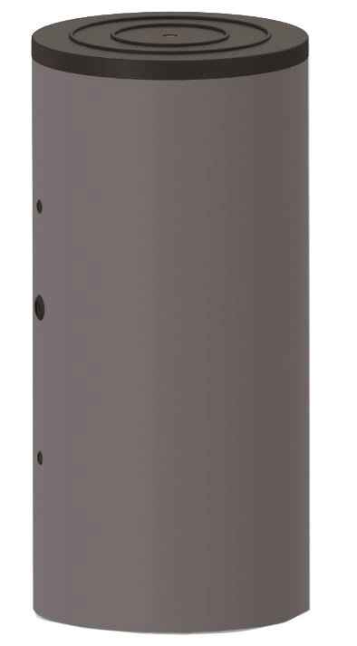 Буферный накопитель Sunsystem PR2 300