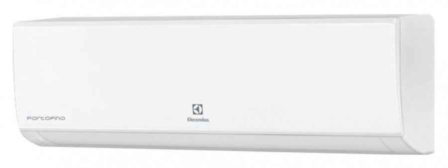 Сплит-система Electrolux EACS/I-18HP/N8_23Y Portofino Super DC Inverter