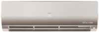 Сплит-система Haier AS25S2SF2FA-G/1U25S2SM3FA Flexis Inverter