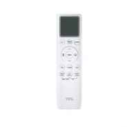 Сплит-система TCL TAC-18HRID/E1 One Inverter