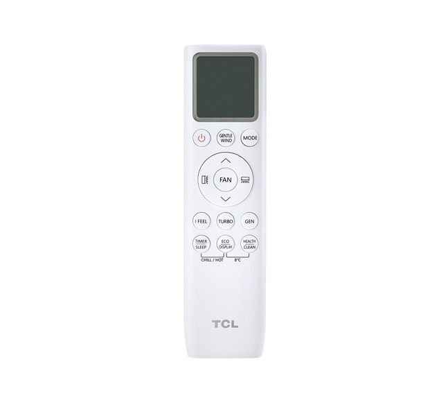 Сплит-система TCL TAC-18HRID/E1 One Inverter