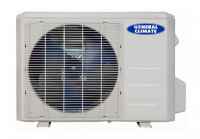 Сплит-система General Climate GC-R30HR/GU-R30H Pulsar