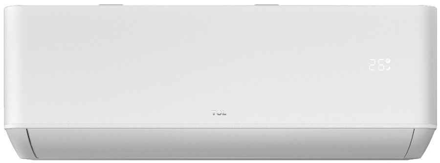 Сплит-система TCL TAC-TP12INV/R Gentle Cool