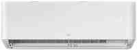 Сплит-система TCL TAC-TP12INV/R Gentle Cool