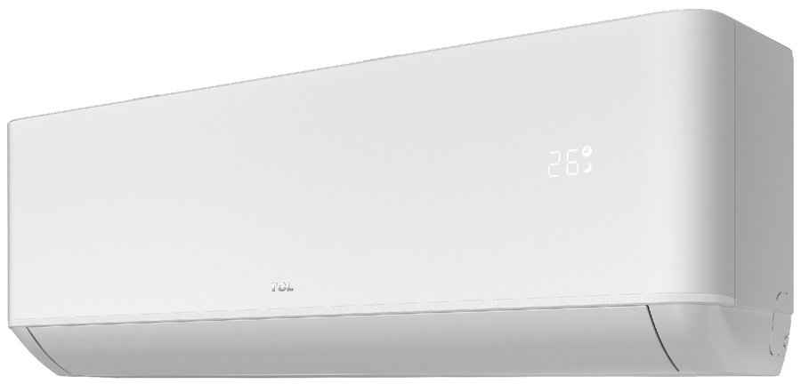 Сплит-система TCL TAC-TP12INV/R Gentle Cool