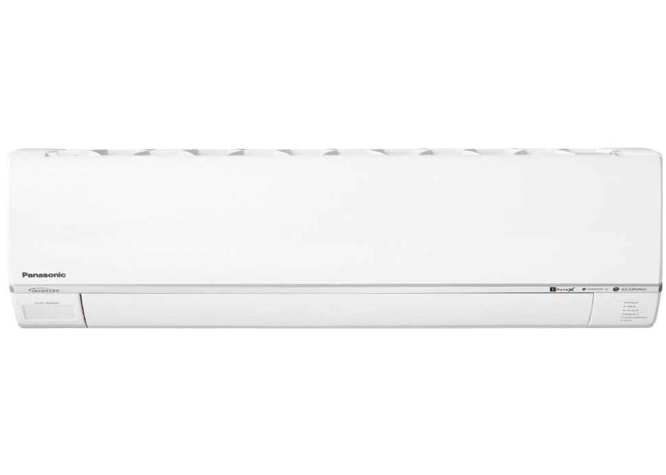 Внутренний настенный блок мульти сплит-системы Panasonic CS-E9RKDW