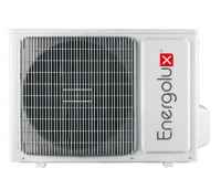 Наружный блок мульти сплит-системы Energolux SAM27M3-GI/4 Big Multi