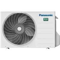 Сплит-система Panasonic CS-Z25YKEA/CU-Z25YKEA Professional Inverter