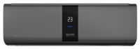 Сплит-система Ultima Comfort ELN-I09PN-IN/ELN-I09PN-OUT Elysium Nero Inverter