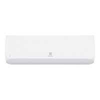 Сплит-система Electrolux EACS-09HAL/N8 Loft
