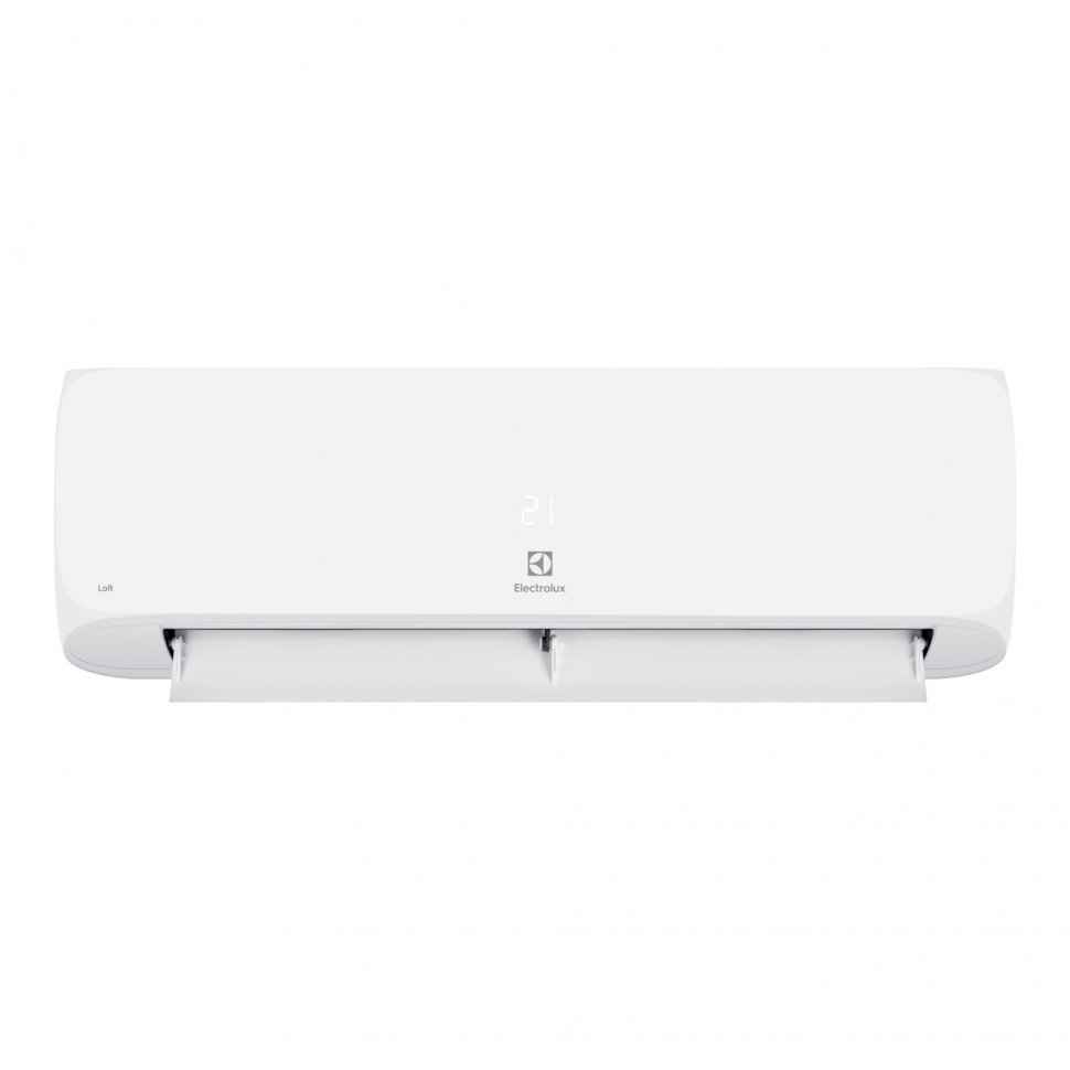Сплит-система Electrolux EACS-09HAL/N8 Loft