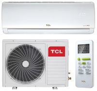Сплит система TCL TAC-09HRA/E1