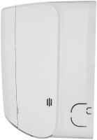 Кондиционер Gree Airy GWH24AVEXF-K6DNA1A(white)