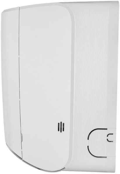 Кондиционер Gree Airy GWH24AVEXF-K6DNA1A(white)