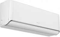 Кондиционер Gree Airy GWH24AVEXF-K6DNA1A(white)