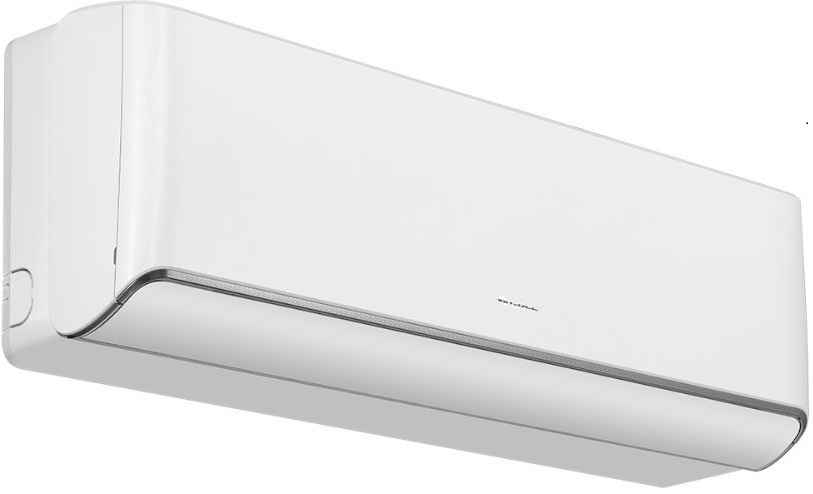 Кондиционер Gree Airy GWH24AVEXF-K6DNA1A(white)