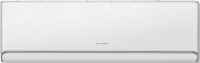 Кондиционер Gree Airy GWH24AVEXF-K6DNA1A(white)
