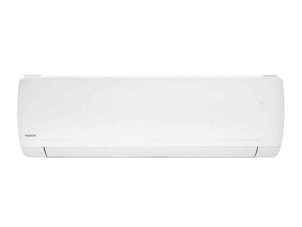 Сплит-система Daichi SIB35AVQS1R/SIB35FVS1R Siberia