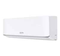 Кондиционер Ultima Comfort IMP-24PN 