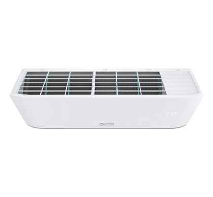 Кондиционер Ultima Comfort IMP-24PN 