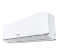 Кондиционер Ultima Comfort IMP-24PN 
