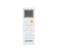 Кондиционер Ultima Comfort IMP-24PN 