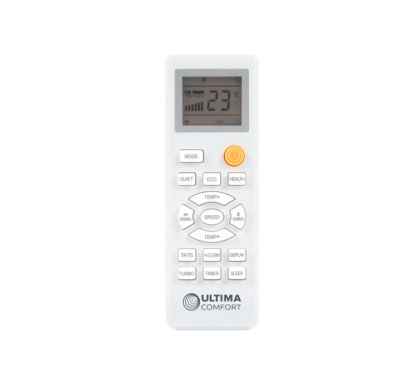 Кондиционер Ultima Comfort IMP-24PN 