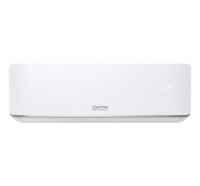 Кондиционер Ultima Comfort IMP-24PN 