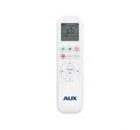 Сплит-система AUX ASW-H07A4/JD-R1/AS-H07A4/JD-R1