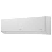 Сплит-система Shuft SFTHI-09HN8 Soturai DC Inverter