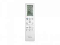 Сплит-система Daichi ALP35AVQS1R/ALP35FVS1R ALPine Inverter