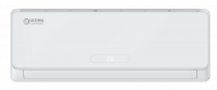 Сплит-система Ultima Comfort EXP-30PN-IN/EXP-30PN-OUT Explorer