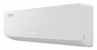 Сплит-система Ultima Comfort EXP-30PN-IN/EXP-30PN-OUT Explorer