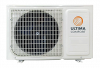 Сплит-система Ultima Comfort EXP-30PN-IN/EXP-30PN-OUT Explorer