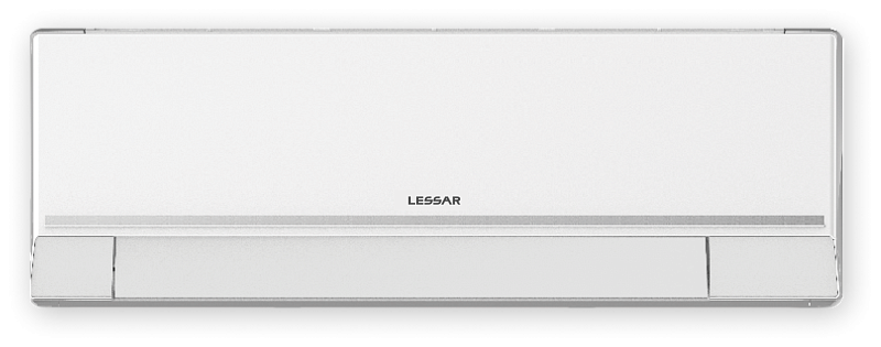 Сплит-система Lessar LS-HE12KLE2/LU-HE12KLE2 Avant Inverter